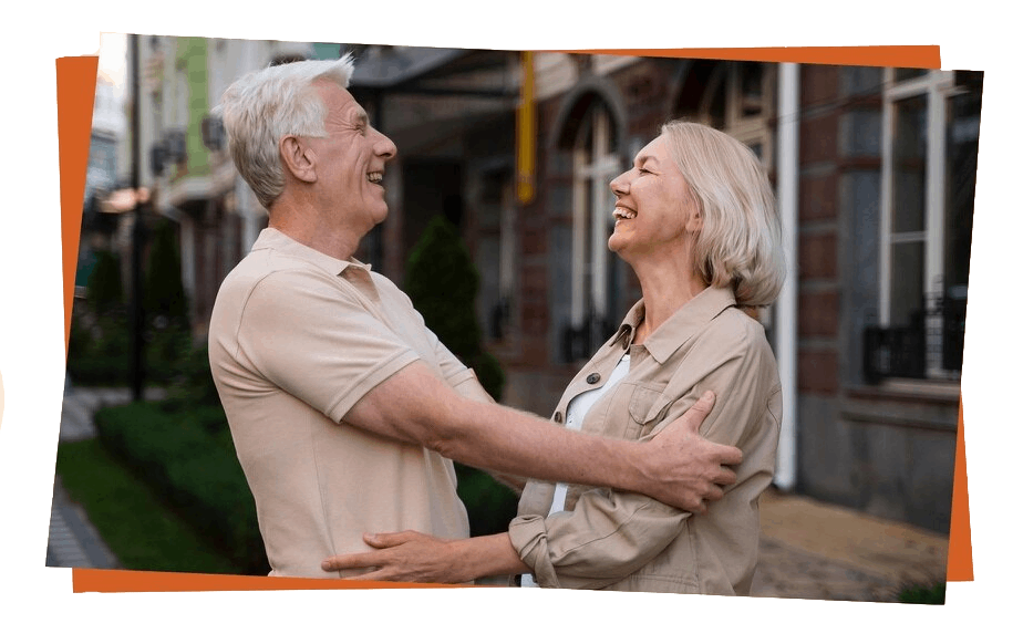 Testosterone therapy In Fort Collins: Start new life